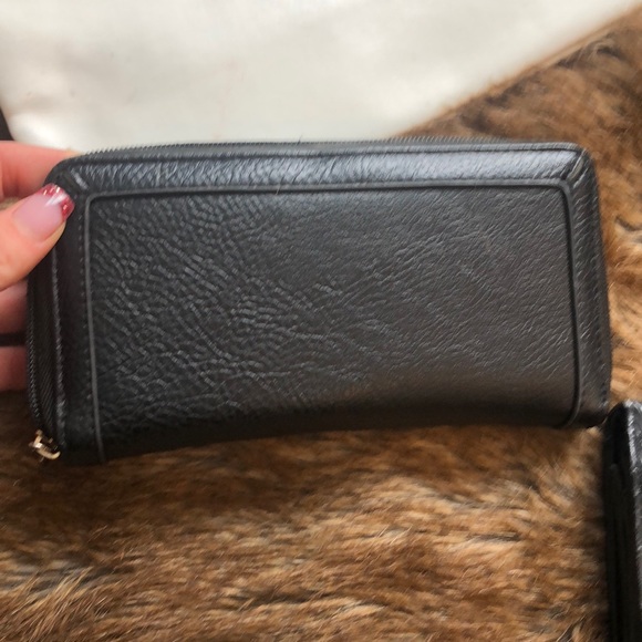 Two wallets and an envelope purse - Picture 7 of 8